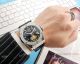 Copy Hublot Geneve Big Bang Tourbillon Watches 43mm (3)_th.jpg